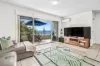 6/59 Coolum Terrace, Coolum Beach, Qld 4573-Image