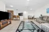 6/59 Coolum Terrace, Coolum Beach, Qld 4573-Image