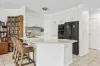 6/59 Coolum Terrace, Coolum Beach, Qld 4573-Image