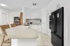 6/59 Coolum Terrace, Coolum Beach, Qld 4573-Image