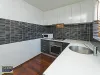 6/59 King George Street, Victoria Park, WA 6100
