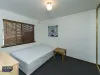 6/59 King George Street, Victoria Park, WA 6100-Image
