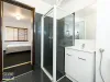 6/59 King George Street, Victoria Park, WA 6100-Image