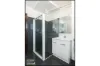 6/59 King George Street, Victoria Park, WA 6100-Image