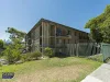 6/59 King George Street, Victoria Park, WA 6100-Image