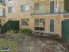 6/59 King George Street, Victoria Park, WA 6100-Image
