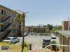 6/59 King George Street, Victoria Park, WA 6100-Image
