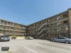 6/59 King George Street, Victoria Park, WA 6100-Image