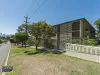 6/59 King George Street, Victoria Park, WA 6100-Image