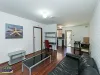 6/59 King George Street, Victoria Park, WA 6100-Image
