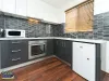 6/59 King George Street, Victoria Park, WA 6100-Image