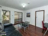 6/59 King George Street, Victoria Park, WA 6100-Image