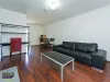 6/59 King George Street, Victoria Park, WA 6100-Image