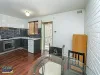 6/59 King George Street, Victoria Park, WA 6100-Image