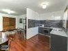 6/59 King George Street, Victoria Park, WA 6100-Image