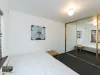 6/59 King George Street, Victoria Park, WA 6100-Image