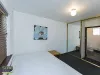 6/59 King George Street, Victoria Park, WA 6100-Image