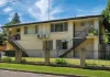 6/59 Livingstone Street, Yeerongpilly, Qld 4105