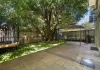 6/59 Livingstone Street, Yeerongpilly, Qld 4105-Image