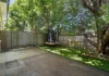 6/59 Livingstone Street, Yeerongpilly, Qld 4105-Image
