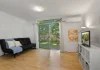 6/59 Livingstone Street, Yeerongpilly, Qld 4105-Image
