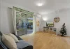 6/59 Livingstone Street, Yeerongpilly, Qld 4105-Image