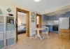 6/59 Livingstone Street, Yeerongpilly, Qld 4105-Image