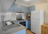 6/59 Livingstone Street, Yeerongpilly, Qld 4105-Image