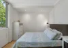 6/59 Livingstone Street, Yeerongpilly, Qld 4105-Image