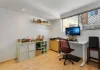 6/59 Livingstone Street, Yeerongpilly, Qld 4105-Image