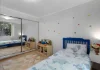 6/59 Livingstone Street, Yeerongpilly, Qld 4105-Image