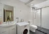 6/59 Livingstone Street, Yeerongpilly, Qld 4105-Image