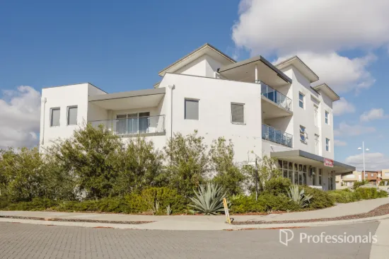 6/59 Melbourne Loop, Clarkson, WA 6030