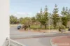6/59 Melbourne Loop, Clarkson, WA 6030-Image