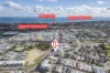 6/59 Melbourne Loop, Clarkson, WA 6030-Image