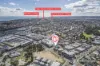 6/59 Melbourne Loop, Clarkson, WA 6030-Image