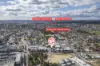 6/59 Melbourne Loop, Clarkson, WA 6030-Image