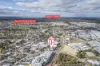 6/59 Melbourne Loop, Clarkson, WA 6030-Image