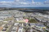 6/59 Melbourne Loop, Clarkson, WA 6030-Image