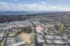 6/59 Melbourne Loop, Clarkson, WA 6030-Image