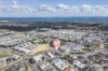 6/59 Melbourne Loop, Clarkson, WA 6030-Image