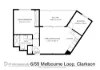 6/59 Melbourne Loop, Clarkson, WA 6030-Image