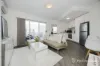 6/59 Melbourne Loop, Clarkson, WA 6030-Image