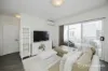 6/59 Melbourne Loop, Clarkson, WA 6030-Image