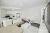 6/59 Melbourne Loop, Clarkson, WA 6030-Image