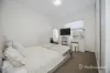 6/59 Melbourne Loop, Clarkson, WA 6030-Image