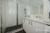6/59 Melbourne Loop, Clarkson, WA 6030-Image