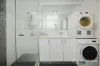 6/59 Melbourne Loop, Clarkson, WA 6030-Image