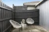 6/59 Milan Street, Mentone, Vic 3194-Image