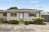 6/59 Milan Street, Mentone, Vic 3194-Image